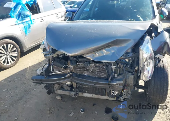 JN8AF5MR6DT213570: 44327986