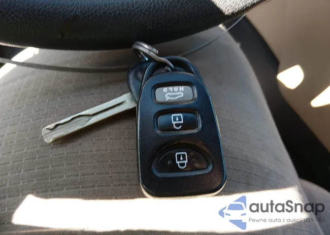 5NPEB4AC3CH397551: 44327985