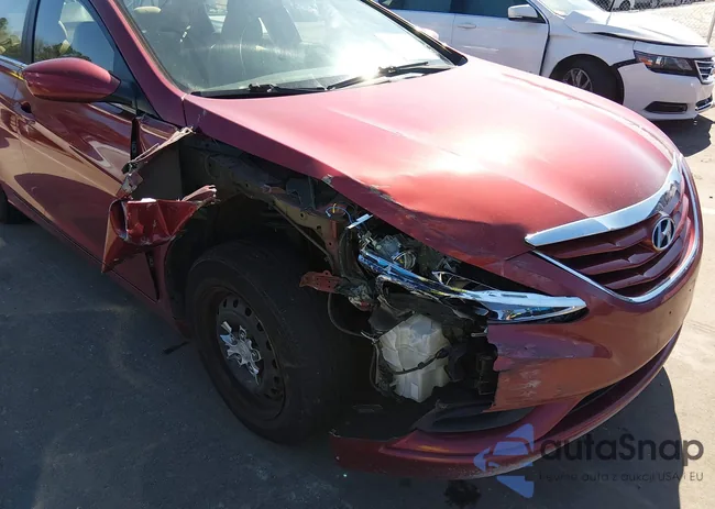 5NPEB4AC3CH397551: 44327985