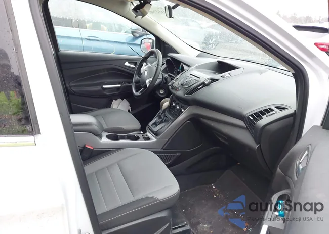 1FMCU9G92GUA22459: 44327987