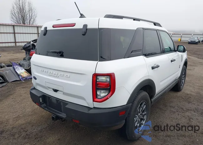 3FMCR9B69NRE14616: 44327989