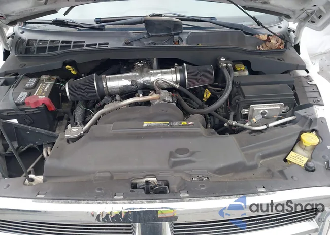 1D4HB58D24F193744: 44327995