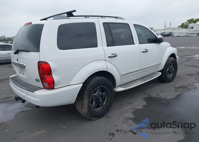 1D4HB58D24F193744: 44327995