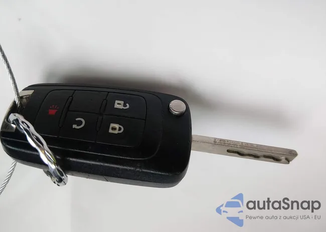 2GNFLFEK0G6304159: 44327996