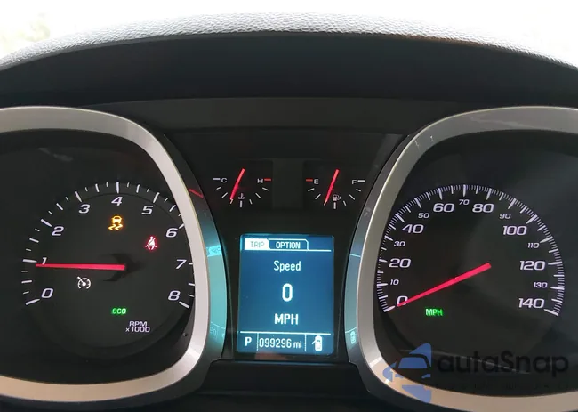 2GNFLFEK0G6304159: 44327996