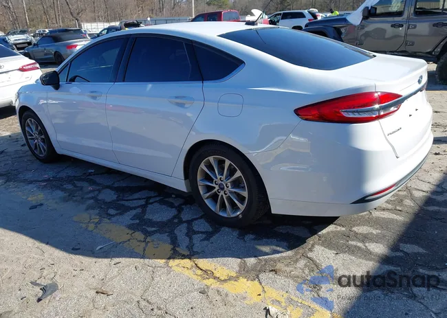 3FA6P0H72HR316802: 44327998