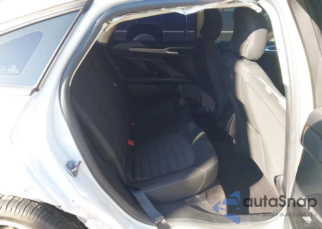 3FA6P0H72HR316802: 44327998