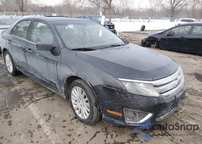 3FADP0L39AR337261: 44328003