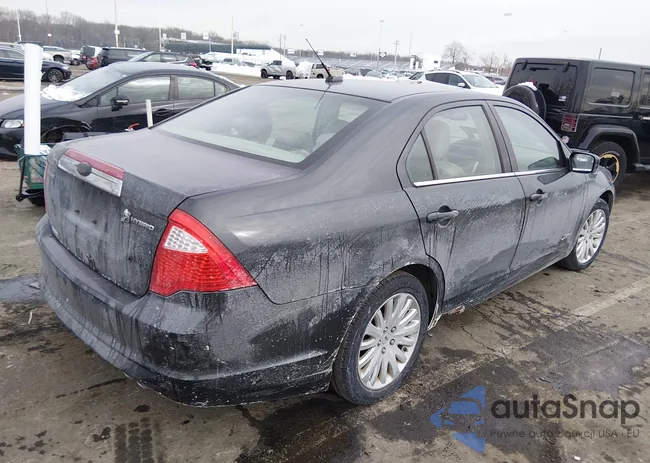 3FADP0L39AR337261: 44328003