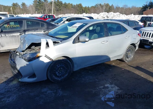 2T1BURHE8HC823651: 44328005