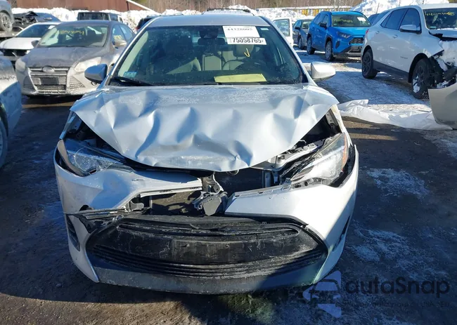 2T1BURHE8HC823651: 44328005