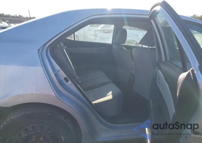 2T1BURHE8HC823651: 44328005