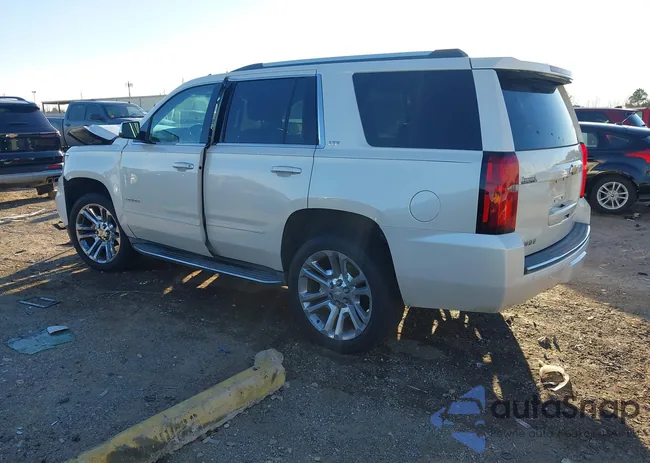 1GNSCCKCXFR217091: 44328013