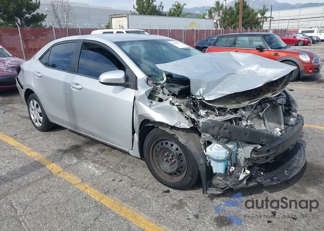 2T1BURHE0GC643949: 44328014