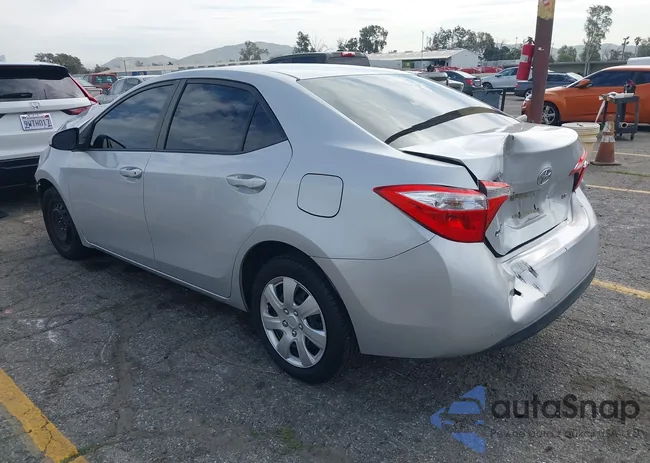 2T1BURHE0GC643949: 44328014