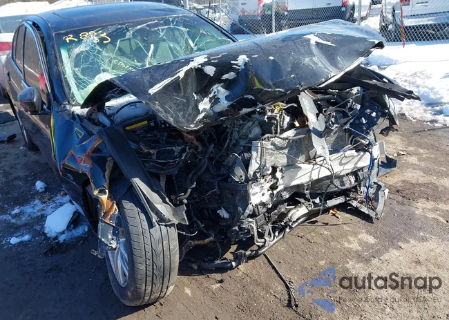 JN1CV6AR9DM763365: 44328015