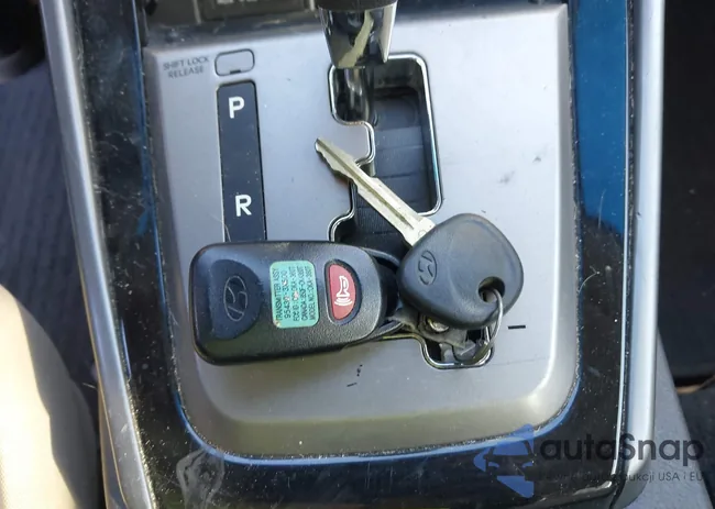 KMHDH4AE9DU795085: 44328016