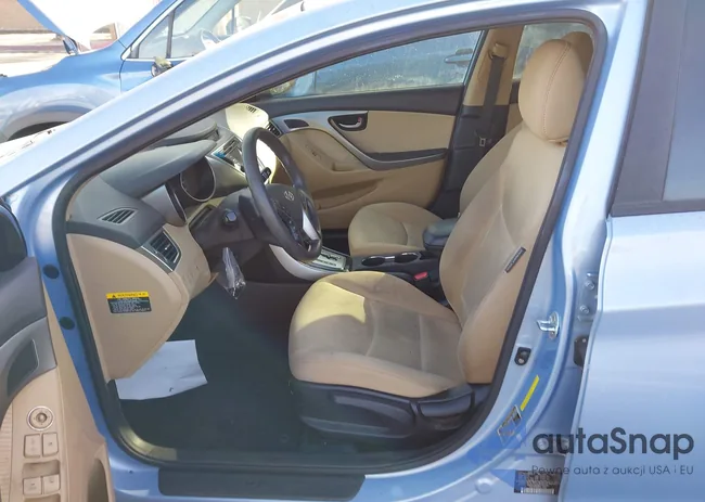 KMHDH4AE9DU795085: 44328016