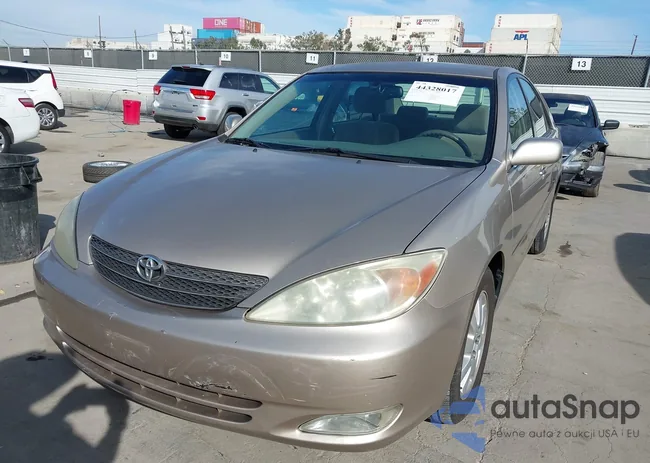 JTDBE32K330176054: 44328017