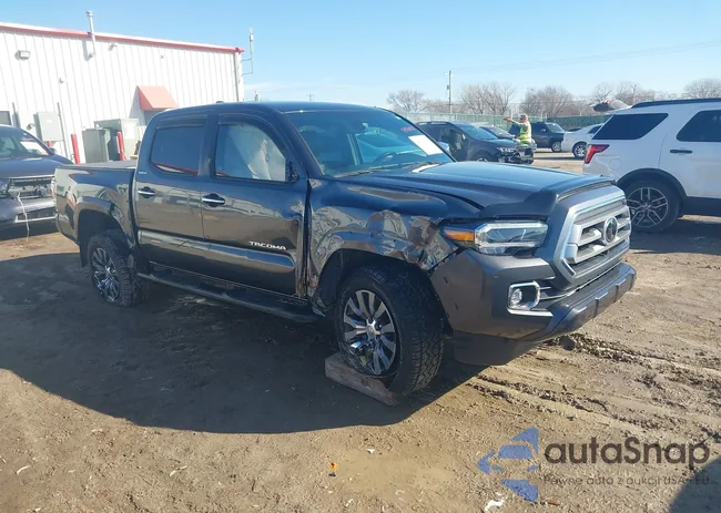 3TMGZ5AN2PM564879: 44328020