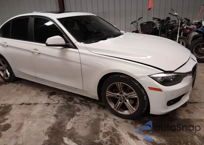 WBA3C3C53FP664500: 44328021