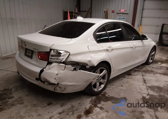 WBA3C3C53FP664500: 44328021