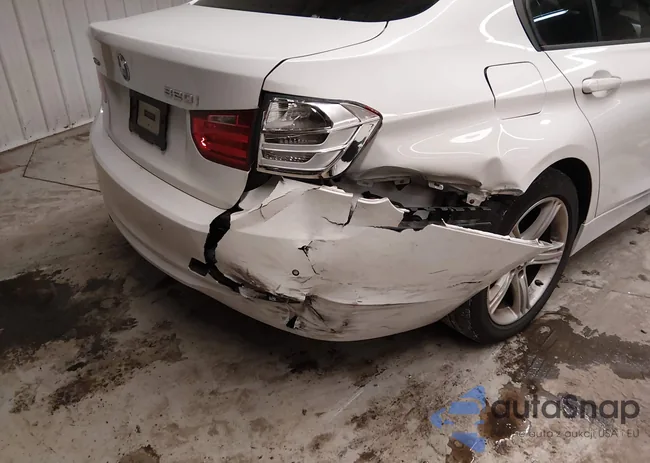 WBA3C3C53FP664500: 44328021