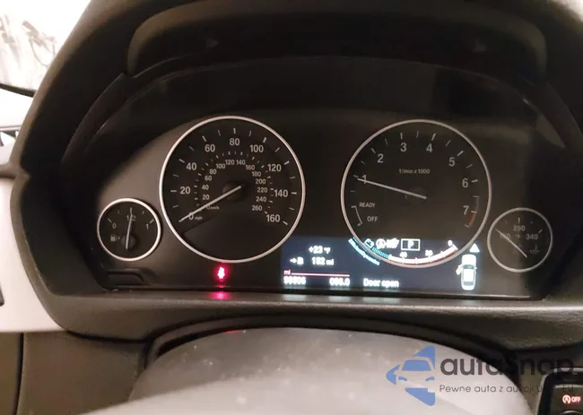 WBA3C3C53FP664500: 44328021