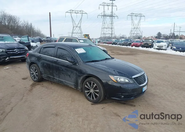 1C3CCBBG9EN158474: 44328024