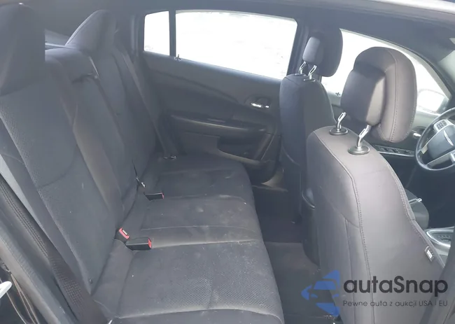 1C3CCBBG9EN158474: 44328024