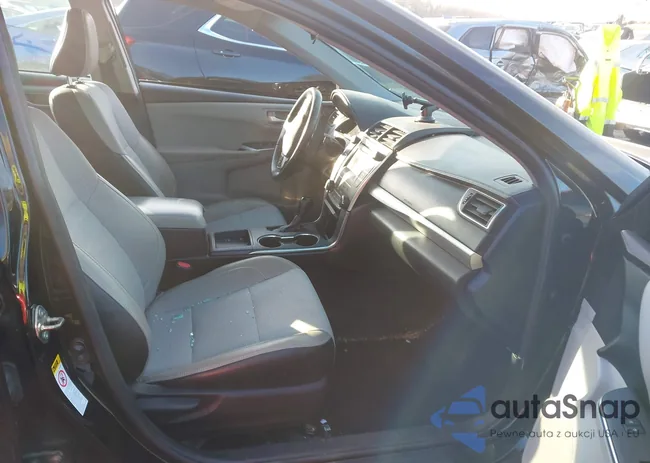 4T1BF1FK1GU543250: 44328025