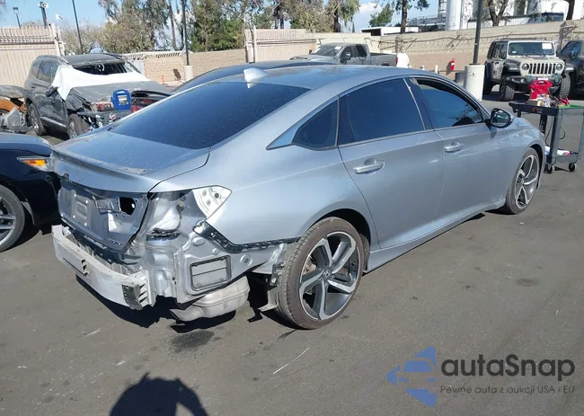 1HGCV1F3XKA095137: 44328029