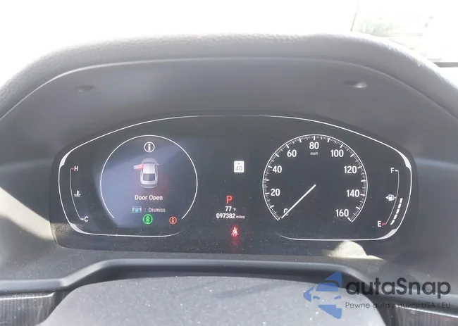 1HGCV1F3XKA095137: 44328029