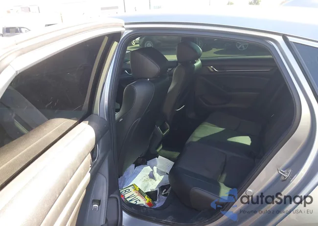 1HGCV1F3XKA095137: 44328029