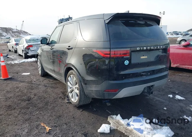 SALRJ2EX7P2484956: 44328031