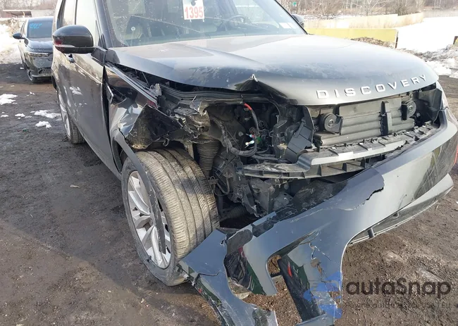 SALRJ2EX7P2484956: 44328031