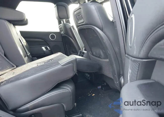 SALRJ2EX7P2484956: 44328031