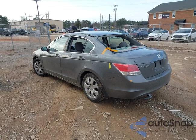 1HGCP267X9A198006: 44328033