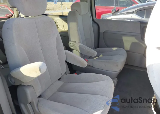 KNDMB233586255409: 44328036