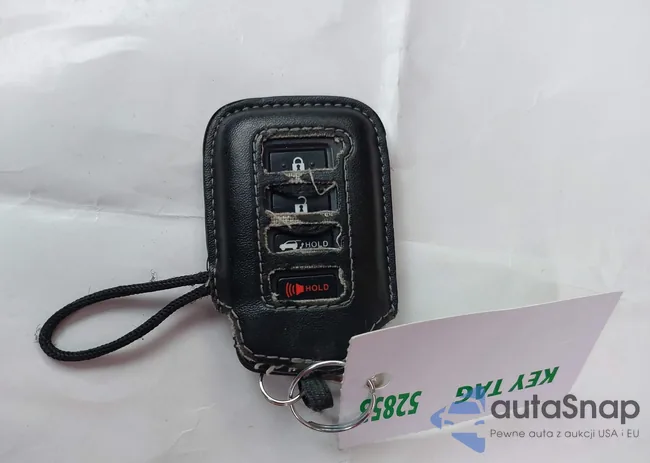 JTJBARBZ2H2114715: 44328041