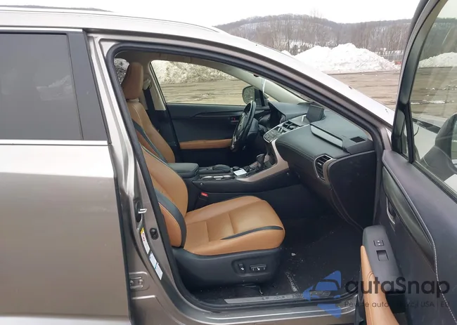 JTJBARBZ2H2114715: 44328041