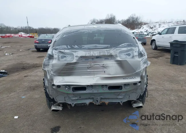 JTJBARBZ2H2114715: 44328041