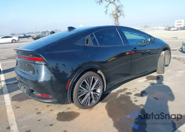 JTDACAAU9R3018723: 44328042