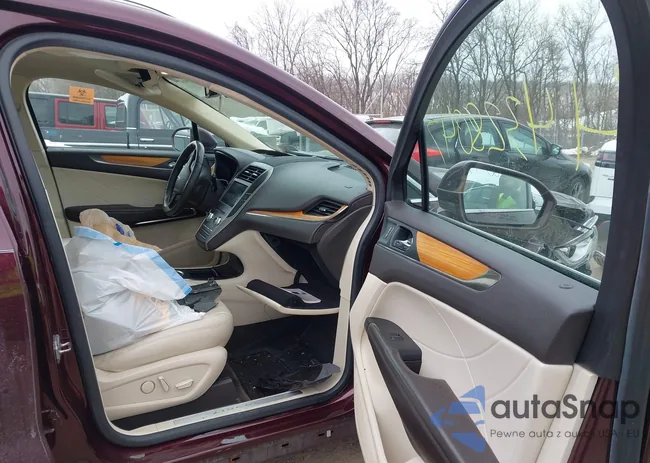 5LMTJ3DH7GUJ18134: 44328047