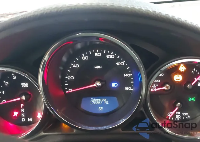 1G6DS5EV6A0131371: 44328048