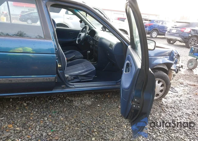 JN1EB31P7RU308031: 44328050