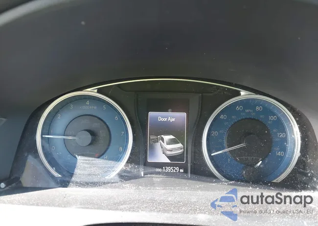 4T4BF1FK7FR462452: 44328051