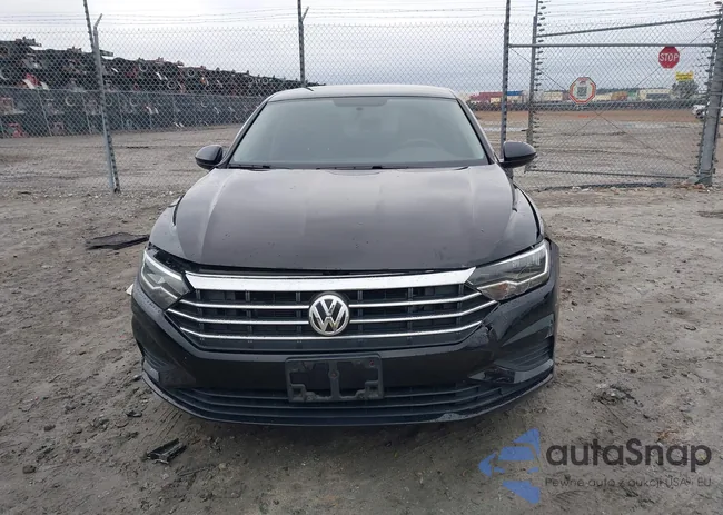 3VWC57BUXKM248955: 44328052