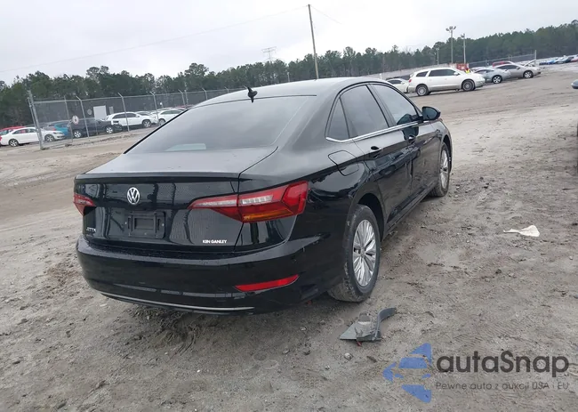 3VWC57BUXKM248955: 44328052