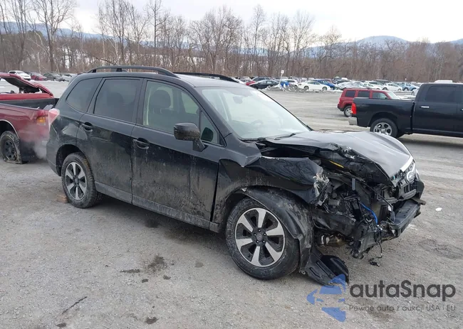 JF2SJAEC4JH466209: 44328055